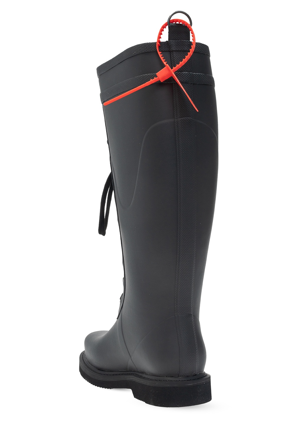 ecco rain boots